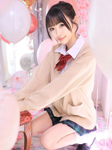 るな CLASSY.名古屋・新栄店（ホテヘル＆デリヘル）