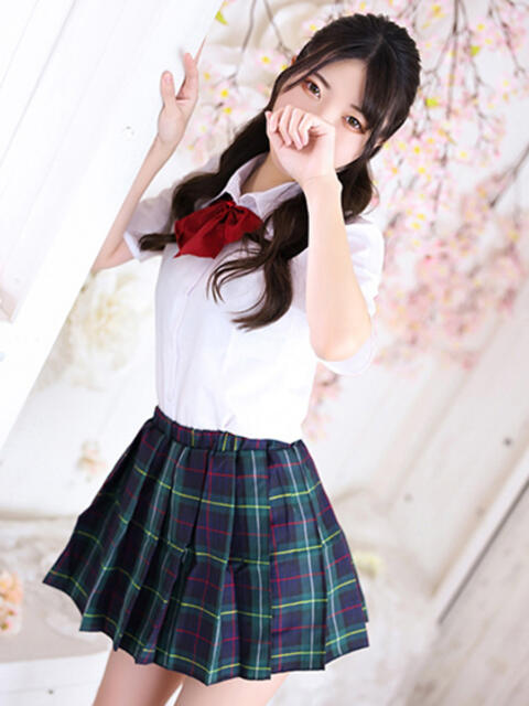 りこ CLASSY.名古屋・新栄店（ホテヘル＆デリヘル）