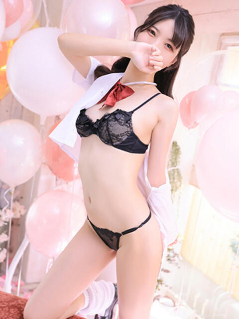 りこ CLASSY.名古屋・新栄店（ホテヘル＆デリヘル）