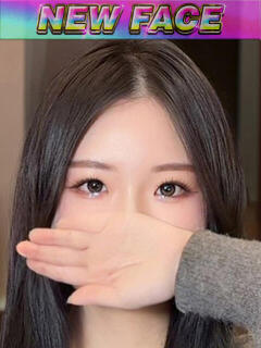 じゅり CLASSY.東京・錦糸町店（錦糸町/デリヘル）