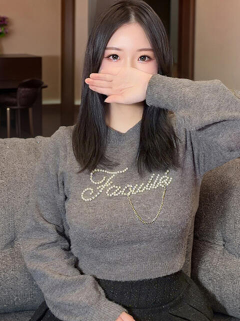 じゅり CLASSY.東京・錦糸町店（ホテヘル＆デリヘル）