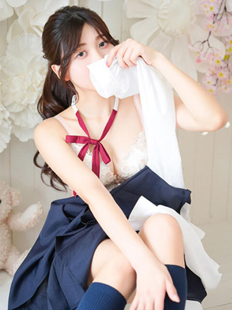 新人・しの CLASSY.名古屋・新栄店（ホテヘル＆デリヘル）