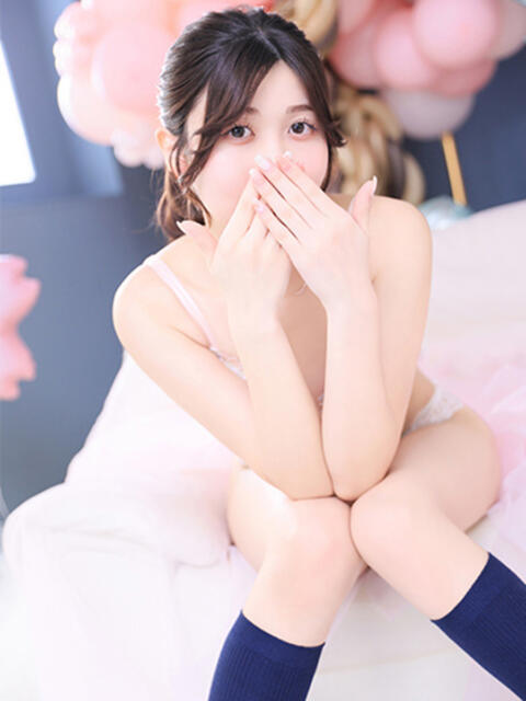 新人・しの CLASSY.名古屋・新栄店（ホテヘル＆デリヘル）