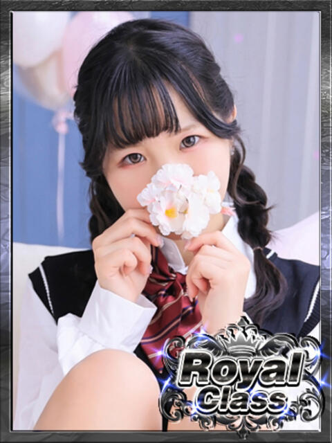 かのん CLASSY.名古屋・新栄店（ホテヘル＆デリヘル）