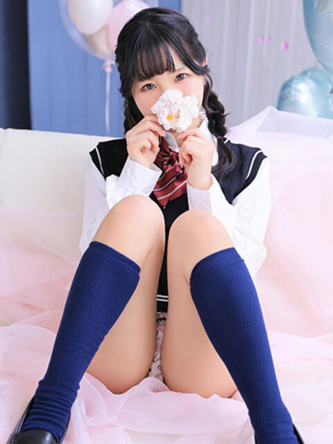 かのん CLASSY.名古屋・新栄店（ホテヘル＆デリヘル）