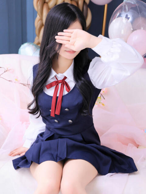 ゆな CLASSY.名古屋・新栄店（ホテヘル＆デリヘル）