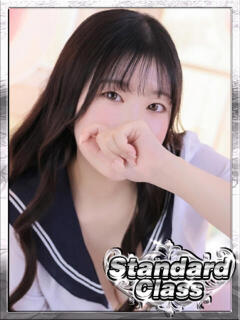 まゆ CLASSY.名古屋・新栄店（新栄/デリヘル）