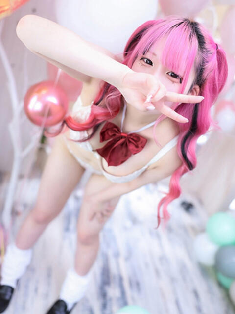 新人・もも CLASSY.名古屋・新栄店（ホテヘル＆デリヘル）