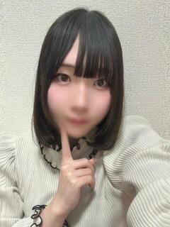 ひまり エデンR（川崎堀之内/ソープ）