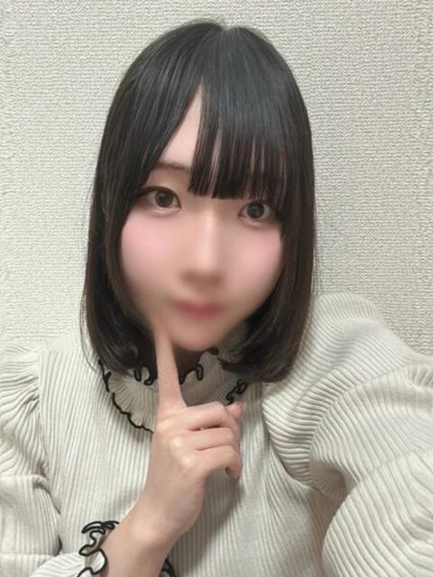 ひまり エデンR（ソープランド）