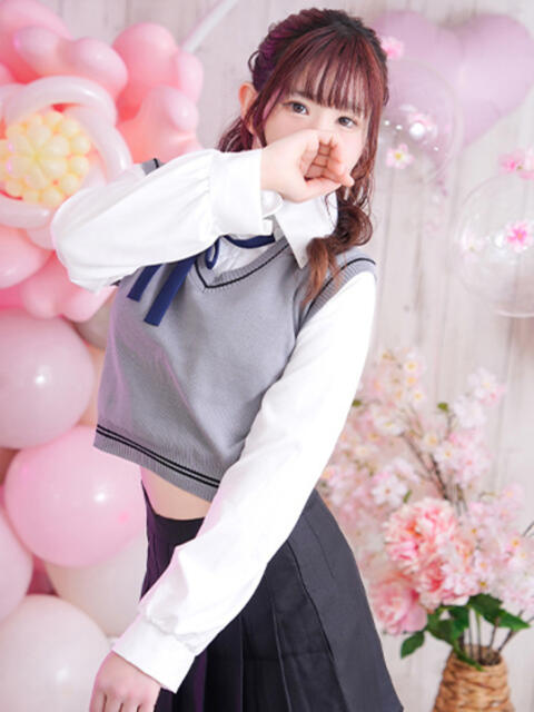 あや CLASSY.名古屋・新栄店（ホテヘル＆デリヘル）