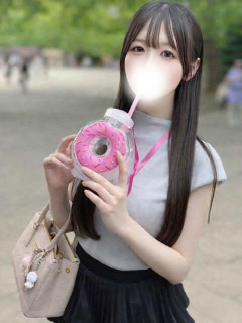 さえ sexis小山佐野店（デリヘル）