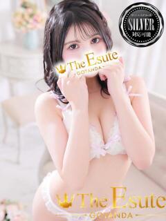 みか THE ESUTE 渋谷（渋谷/デリヘル）