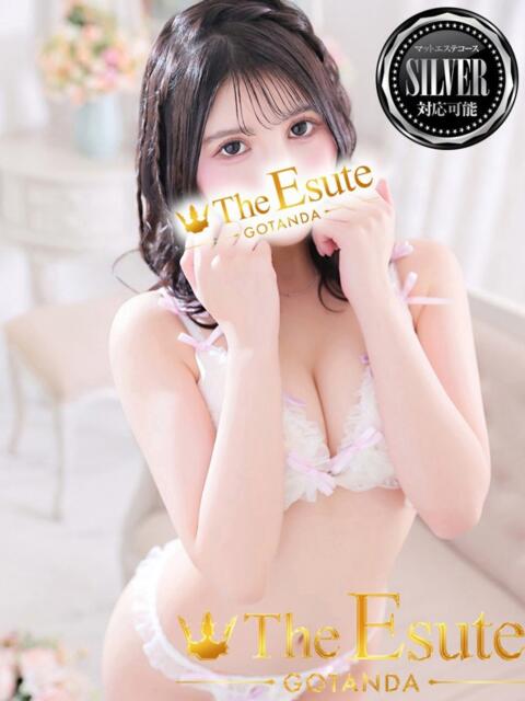 みか THE ESUTE 五反田店（性感エステ）