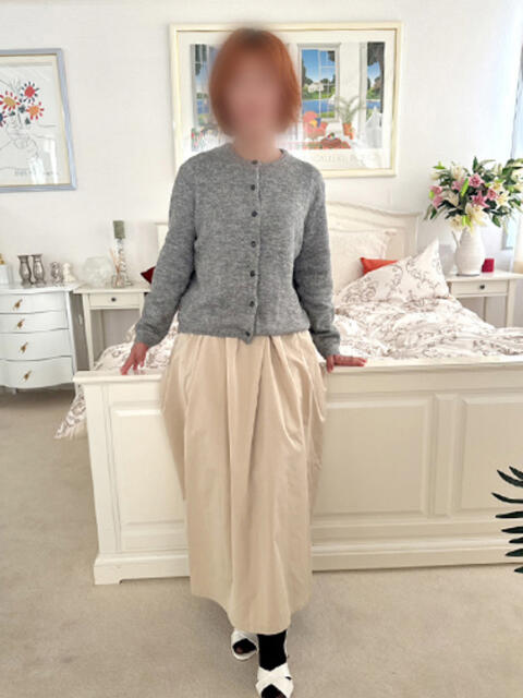 さわ 奥様の実話 梅田店（人妻ホテヘル）