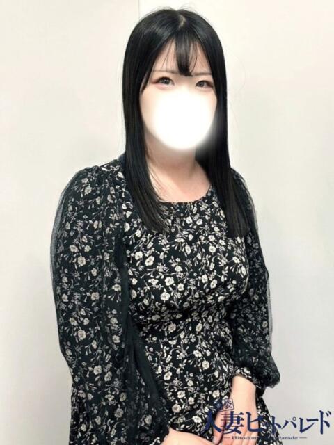 うづき 池袋人妻ヒットパレード（シンデレラグループ）（ホテヘル＆待合型デリヘル）