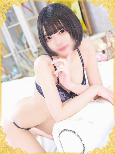 みゆう ジャパンクラブ富士（ソープランド）