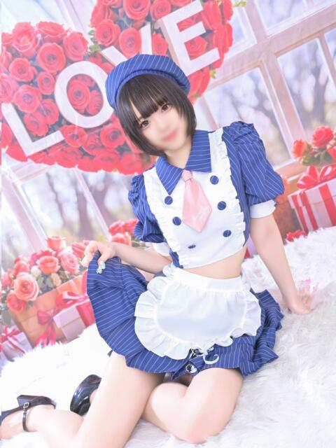 みゆう ジャパンクラブ富士（ソープランド）