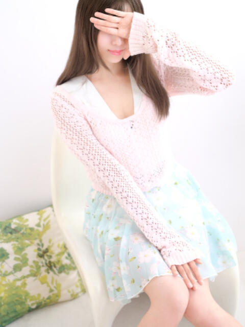 霧島るい 五反田はじめてのエステ（受付・派遣型回春エステ）