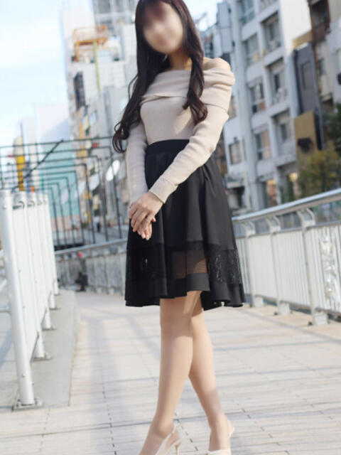 ことみ 奥鉄オクテツ兵庫（人妻デリヘル）