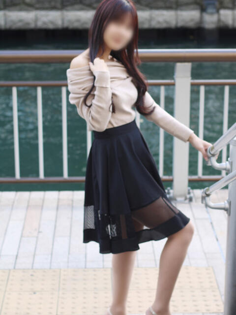 ことみ 奥鉄オクテツ兵庫（人妻デリヘル）