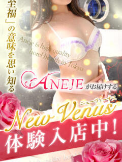 里帆/りほ 五反田アネージュ（ユメオト）（五反田/デリヘル）