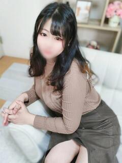 はる わちゃわちゃ密着リアルフルーちゅ西船橋（船橋/デリヘル）