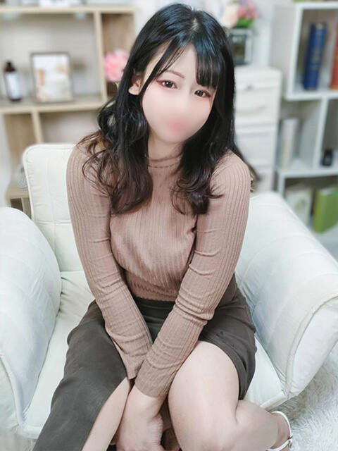 はる わちゃわちゃ密着リアルフルーちゅ西船橋（デリヘル）