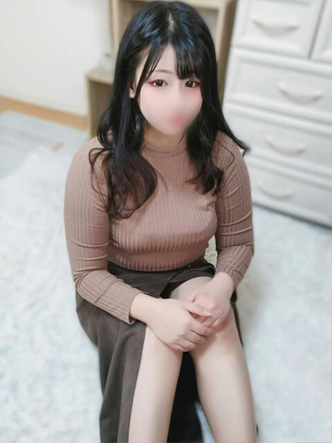 はる わちゃわちゃ密着リアルフルーちゅ西船橋（デリヘル）