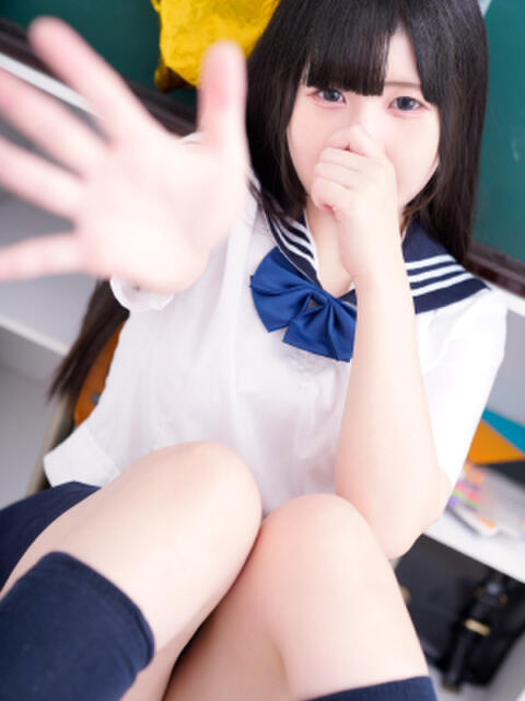 うさぎ 制服天国（ユメオト）（ホテヘル＆デリヘル）