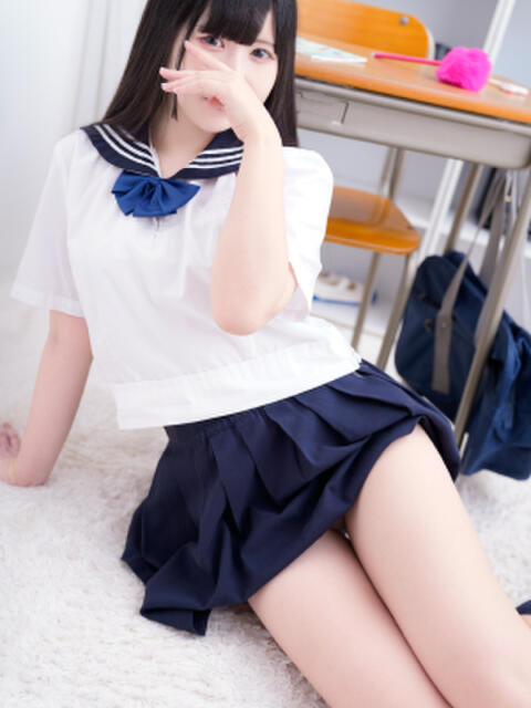 うさぎ 制服天国（ユメオト）（ホテヘル＆デリヘル）