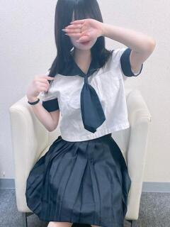まこ 制服天国（ユメオト）（五反田/デリヘル）