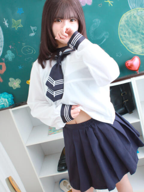 かな 制服天国（ユメオト）（ホテヘル＆デリヘル）