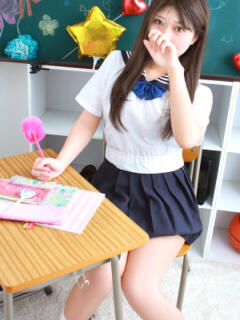 めい 制服天国（ユメオト）（五反田/デリヘル）