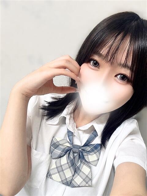 えま 鎌倉御殿 新館（ソープランド）