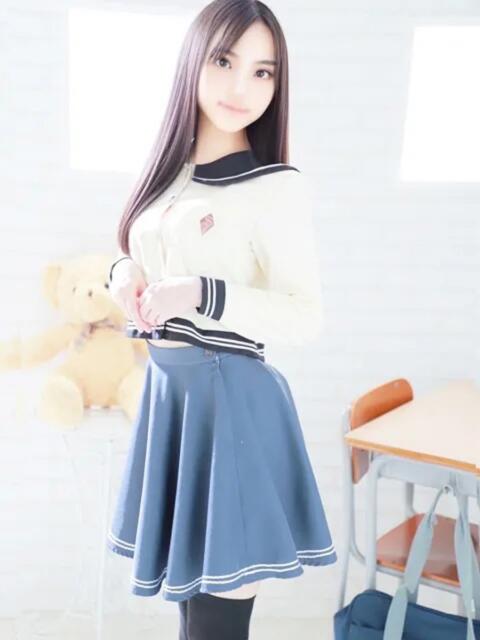 かい★ド変態眼鏡っ子！ 立川女学園（ホテヘル＋デリヘル）