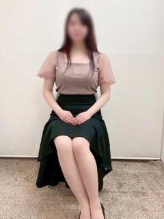 みりな 熟女家 ミナミエリア店（谷町九丁目/デリヘル）