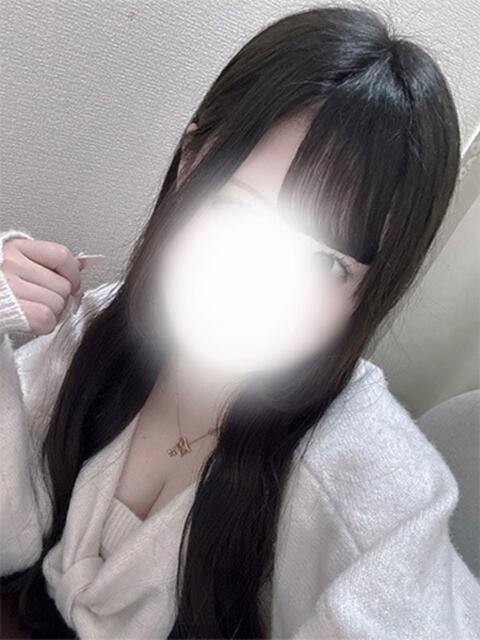 りり 舐めフェチの会（クンニ専門オナクラ）