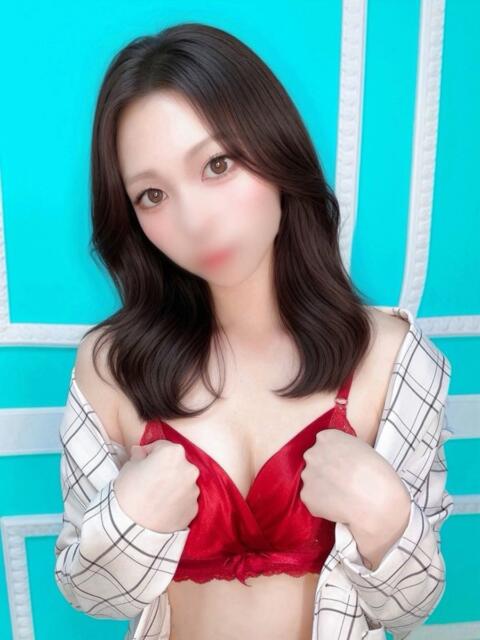 れんか先生 美少女制服学園CLASSMATE　五反田校（デリヘル）