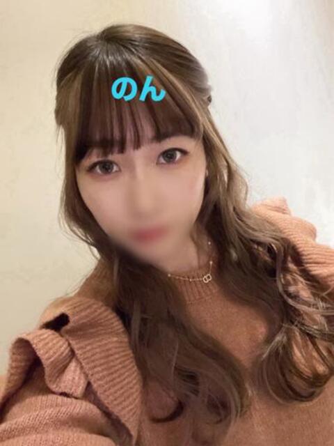 のん Love Fantasy（ラブファンタジー）（デリヘル）