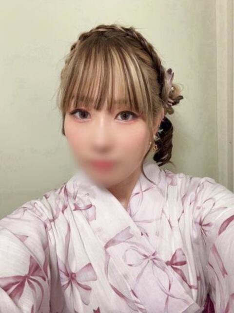 のん Love Fantasy（ラブファンタジー）（デリヘル）