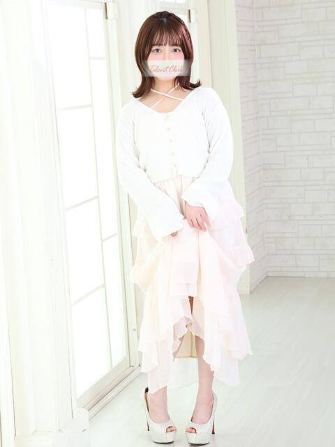 日向あおい 多恋人倶楽部(ソープランド)