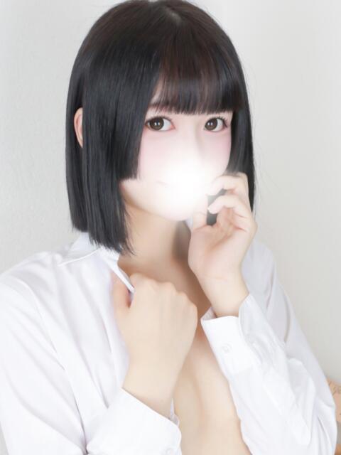 てん 君と！ヤリスギ学園～舐めたくてグループ町田校～（デリヘル）