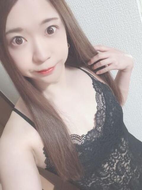 愛川めい ニューハーフヘルスxoxokiss キスキスキス西船橋・千葉（ニューハーフデリヘル）