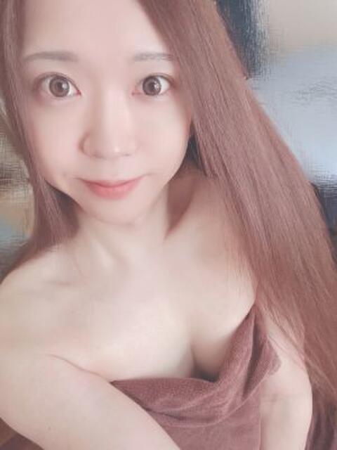 愛川めい ニューハーフヘルスxoxokiss キスキスキス西船橋・千葉（ニューハーフデリヘル）
