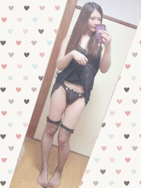 愛川めい ニューハーフヘルスxoxokiss キスキスキス西船橋・千葉（ニューハーフデリヘル）
