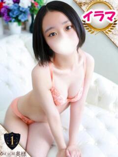 ゆら One More奥様　八王子店（八王子/デリヘル）