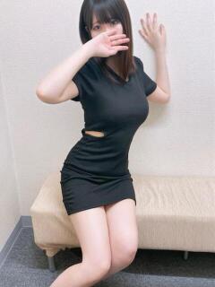 あやめ ハニープラザ（ユメオト）（五反田/デリヘル）