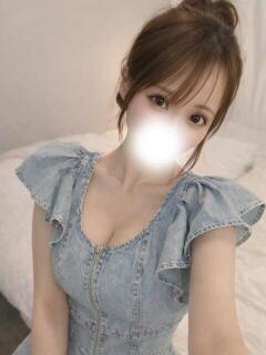 しえる 京都BOOK MARK（ブックマーク）（木屋町/デリヘル）