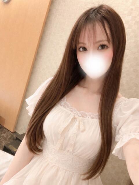 しえる 京都BOOK MARK（ブックマーク）（デリヘル）
